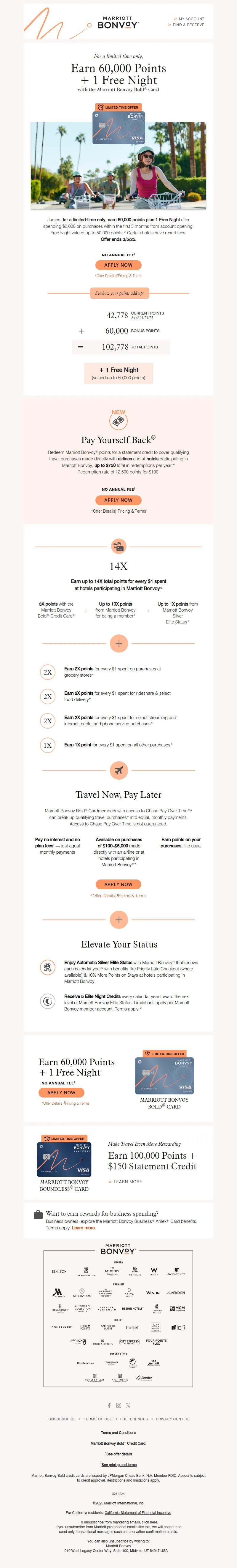 Email Screenshot