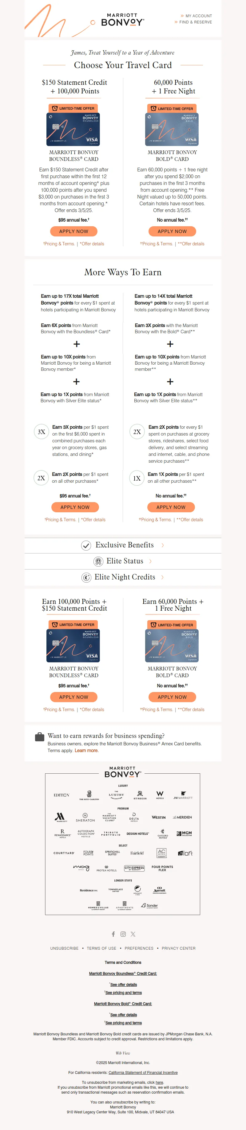 Email Screenshot
