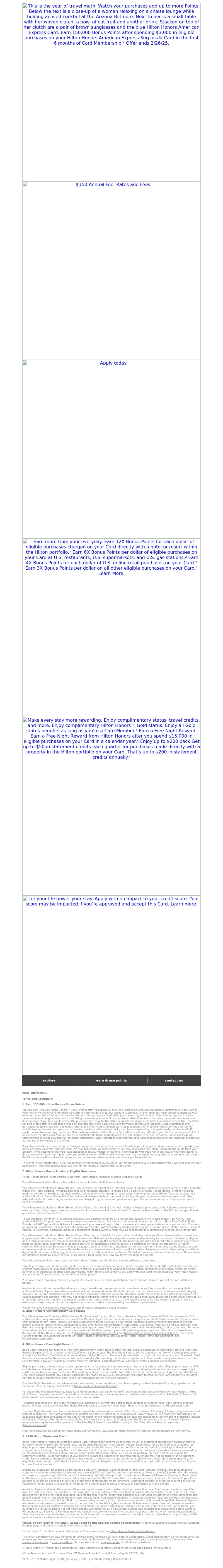Email Screenshot