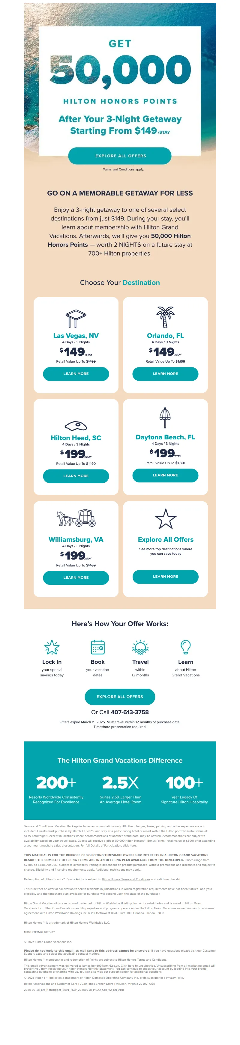 Email Screenshot