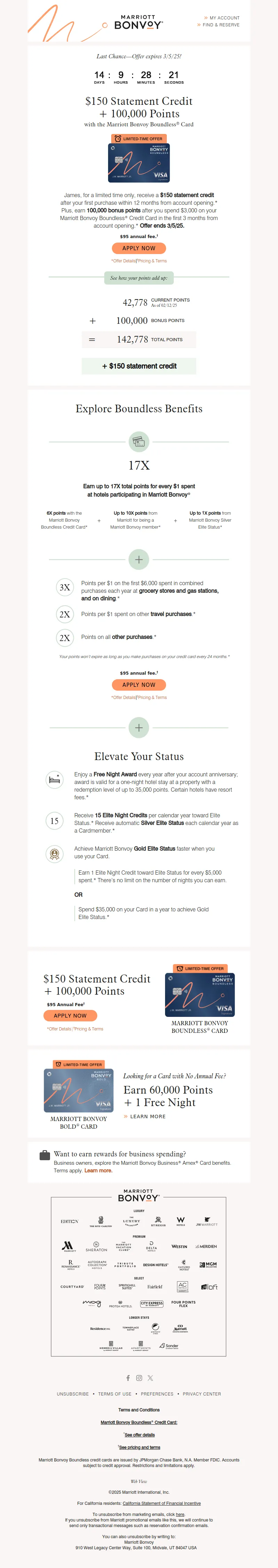 Email Screenshot
