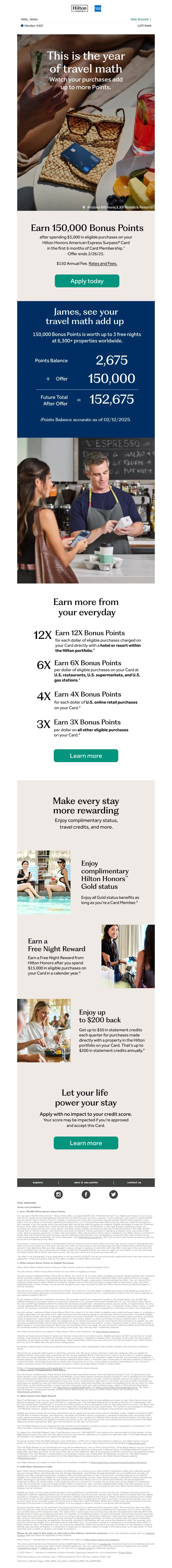Email Screenshot