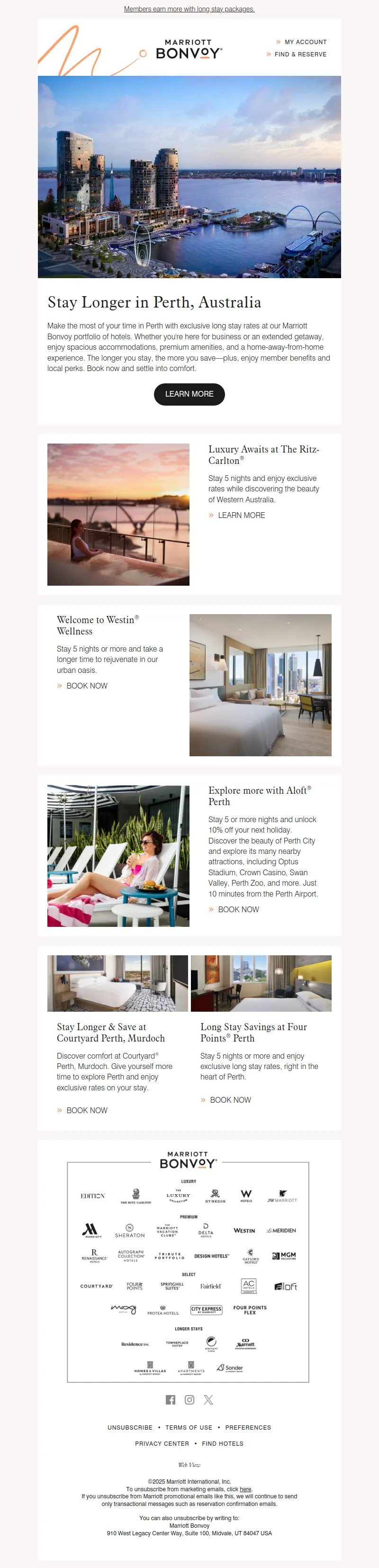 Email Screenshot
