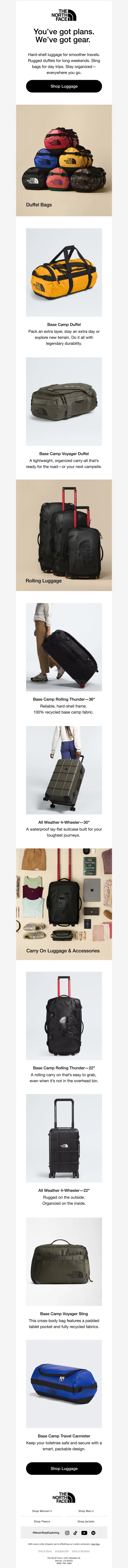 Email Screenshot