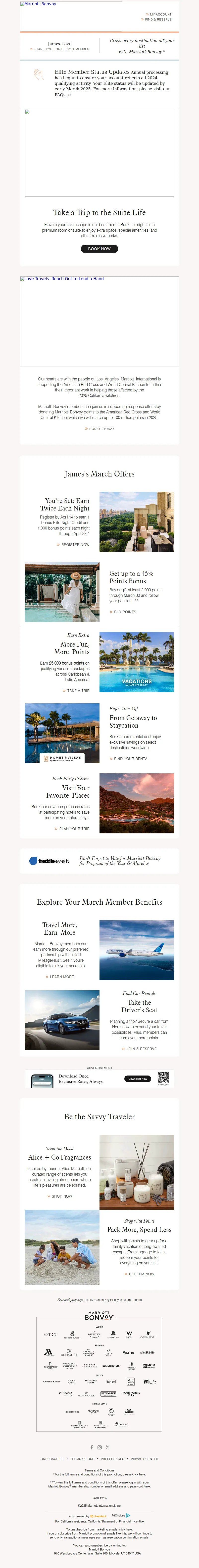Email Screenshot