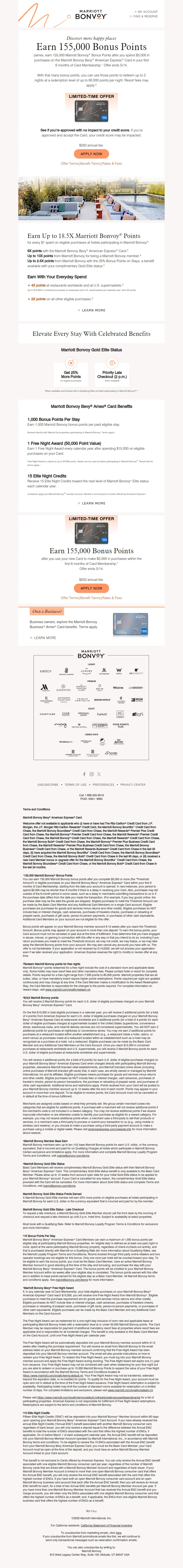 Email Screenshot