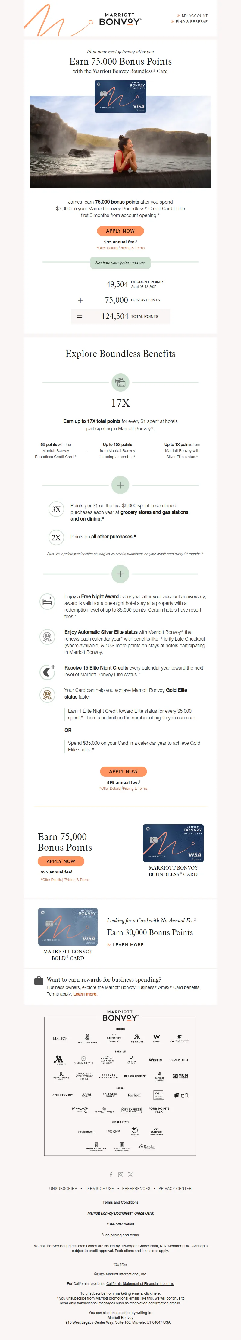 Email Screenshot