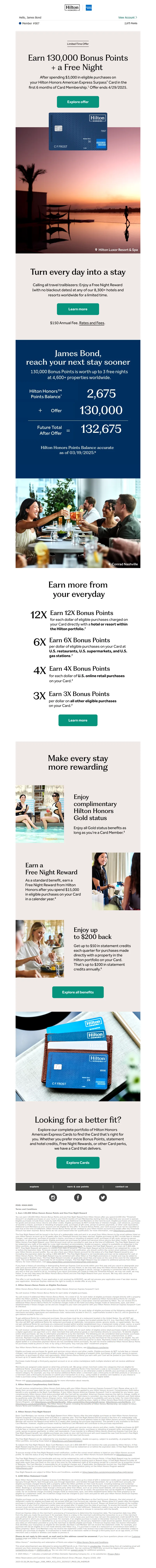Email Screenshot
