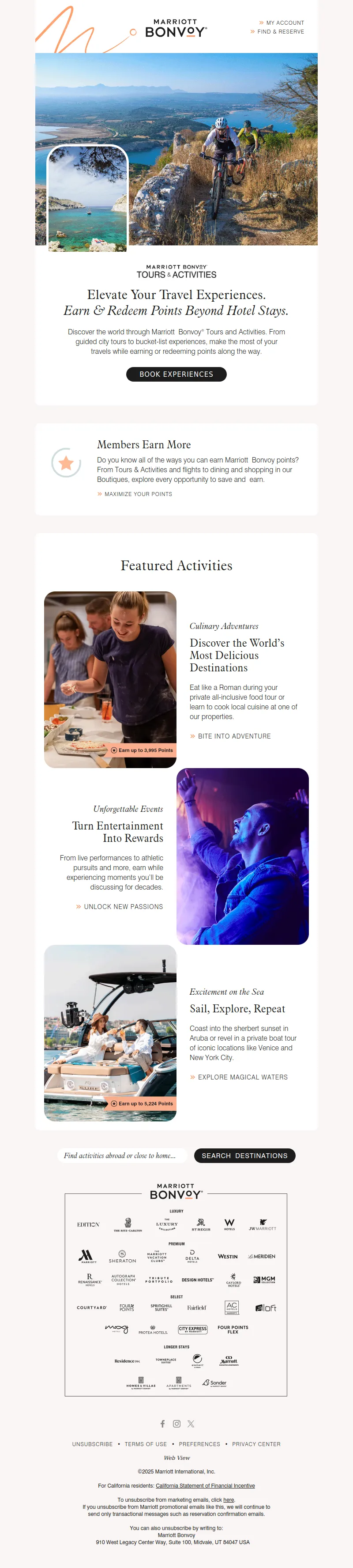 Email Screenshot