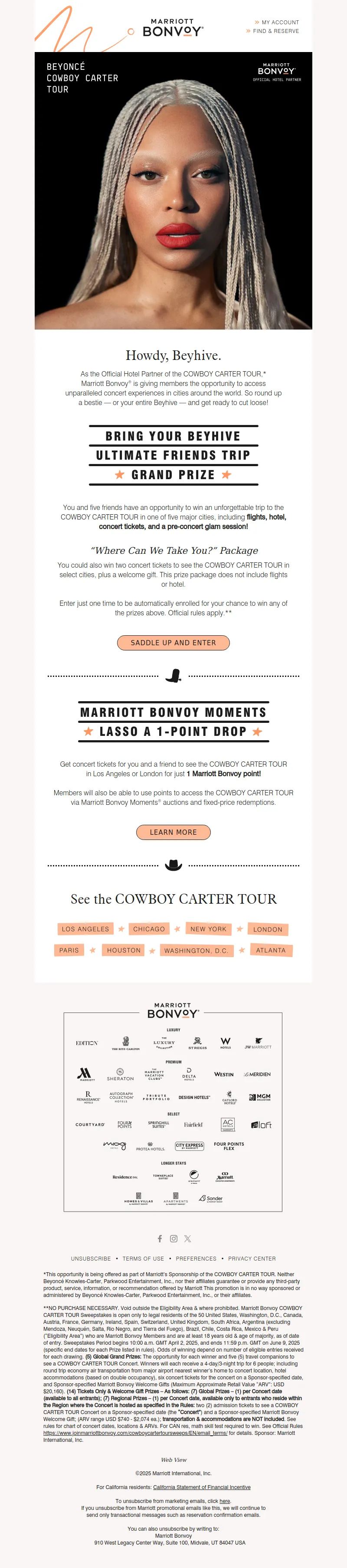 Email Screenshot