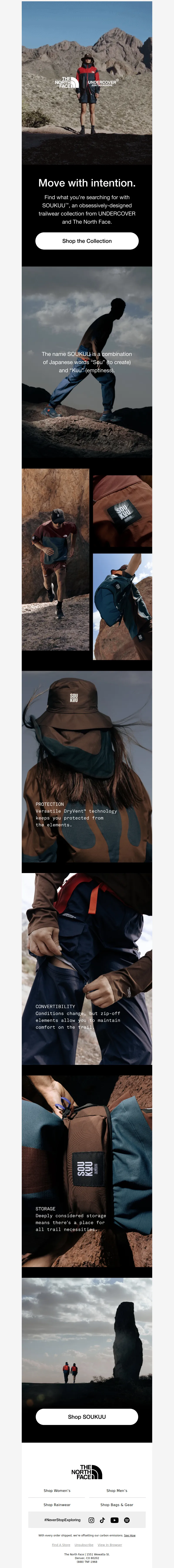 Email Screenshot
