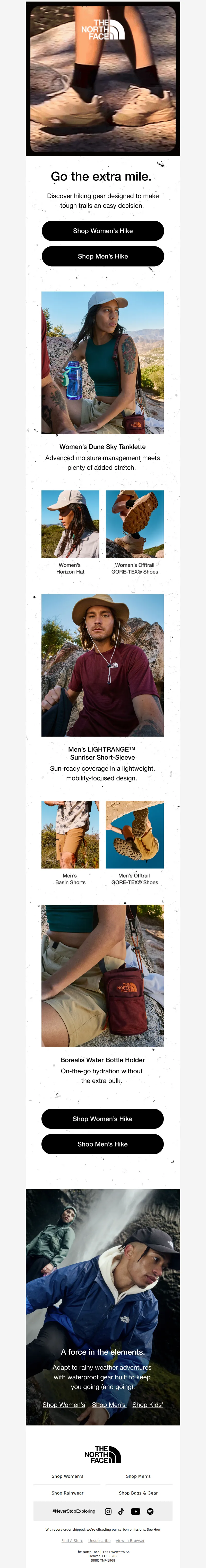 Email Screenshot