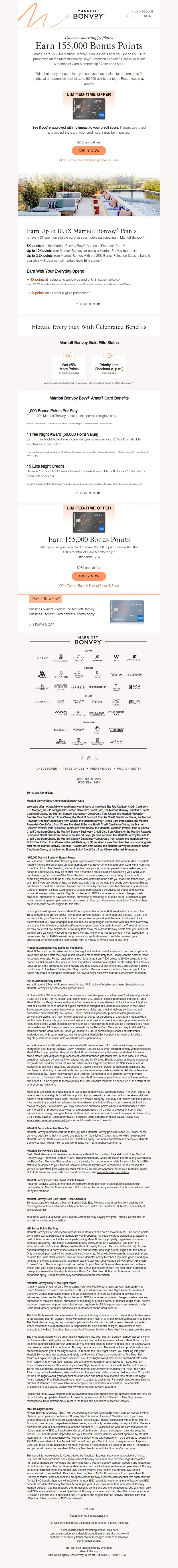 Email Screenshot