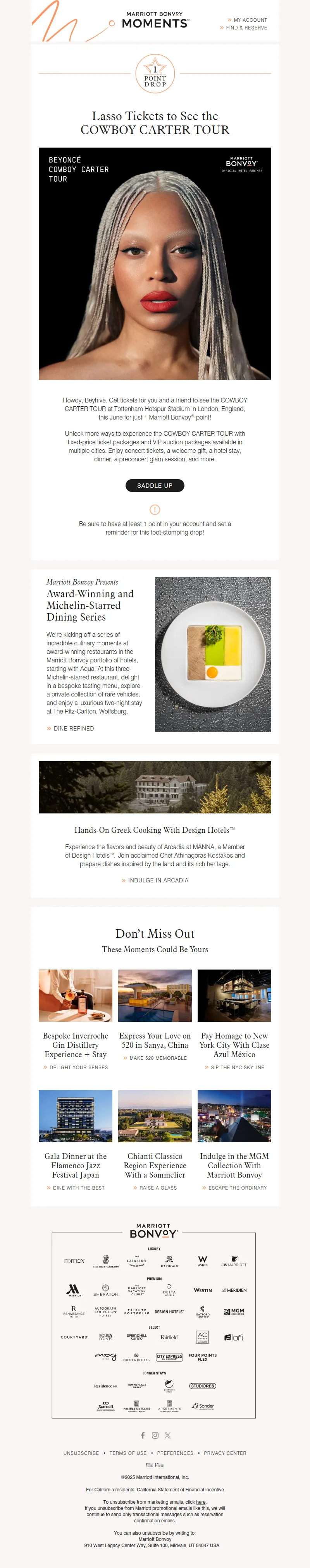 Email Screenshot