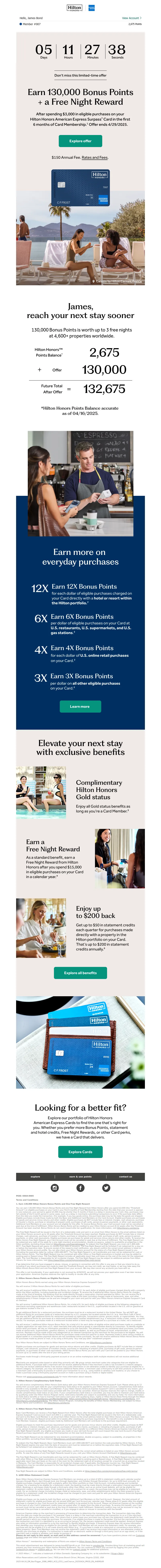Email Screenshot