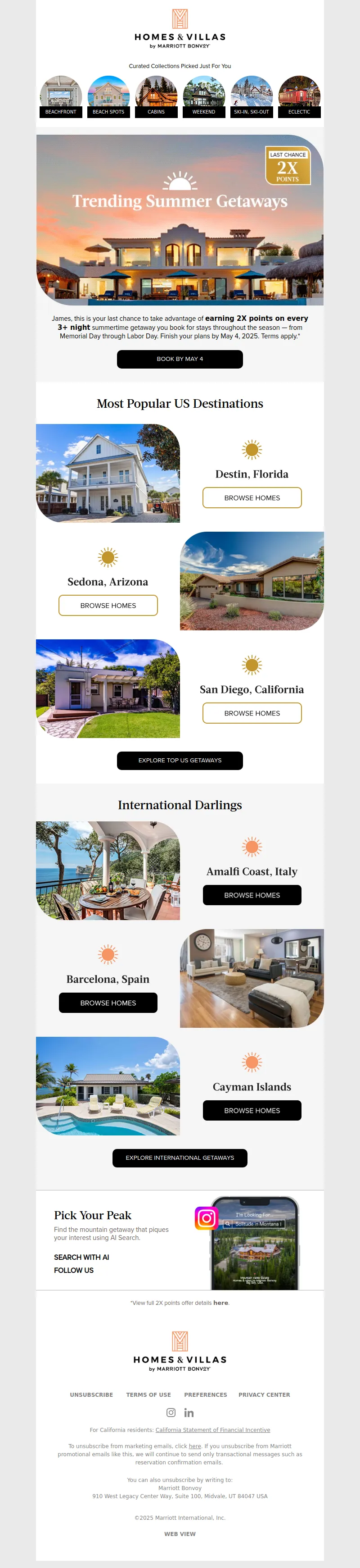 Email Screenshot