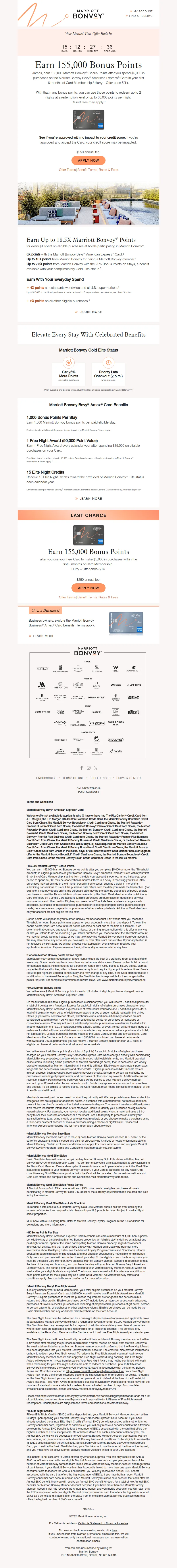 Email Screenshot