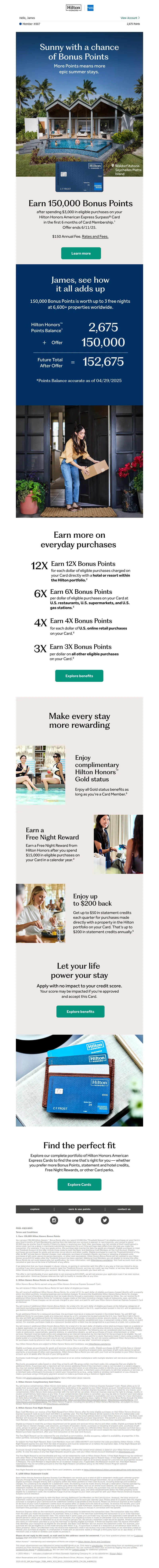 Email Screenshot