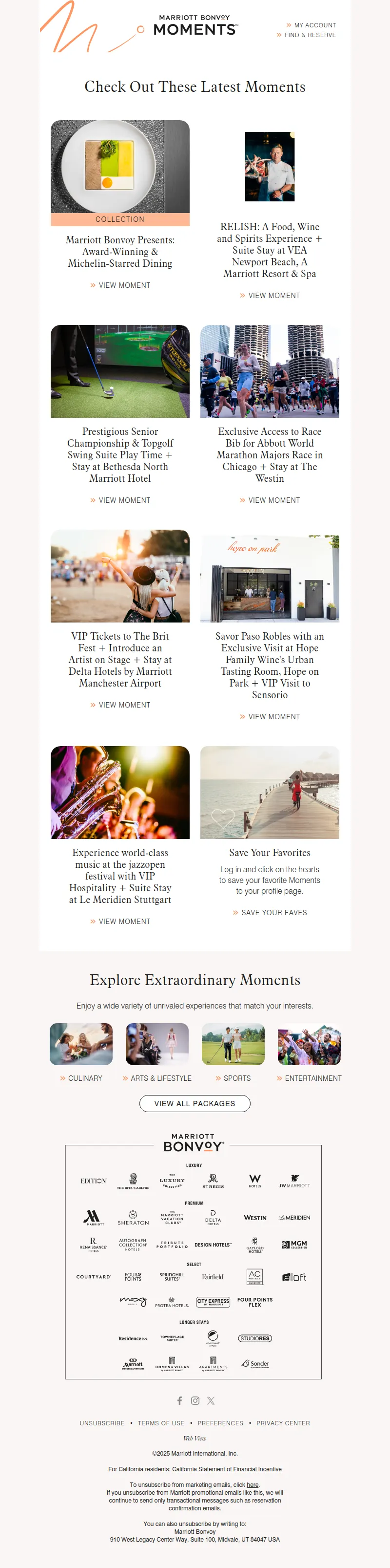 Email Screenshot