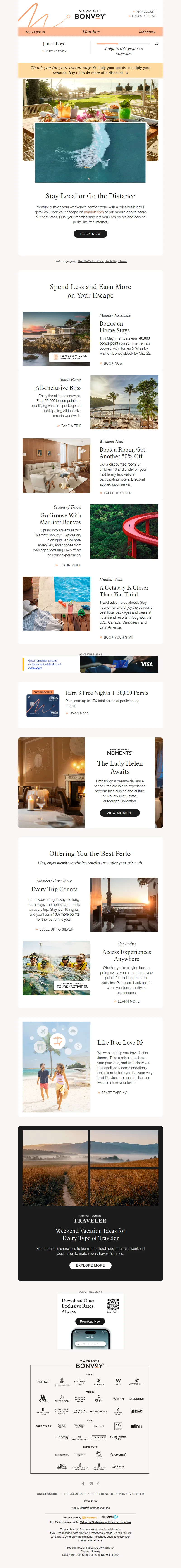 Email Screenshot