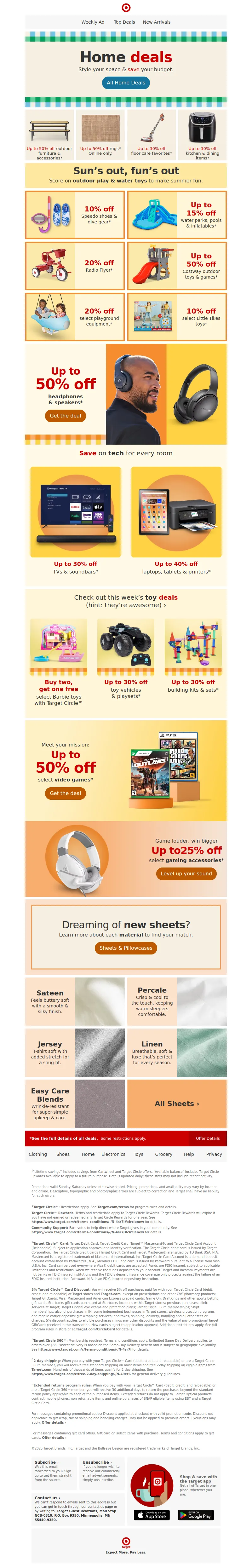 Email Screenshot