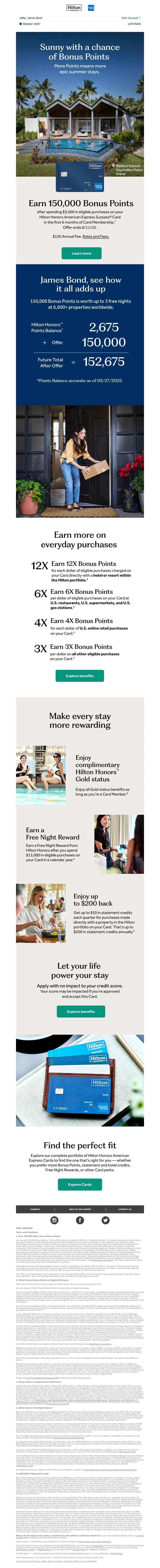 Email Screenshot