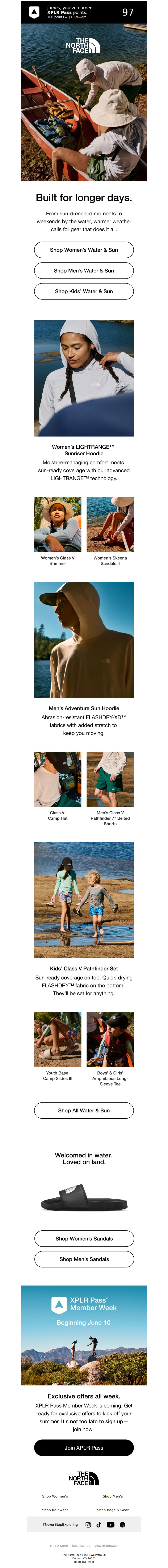Email Screenshot