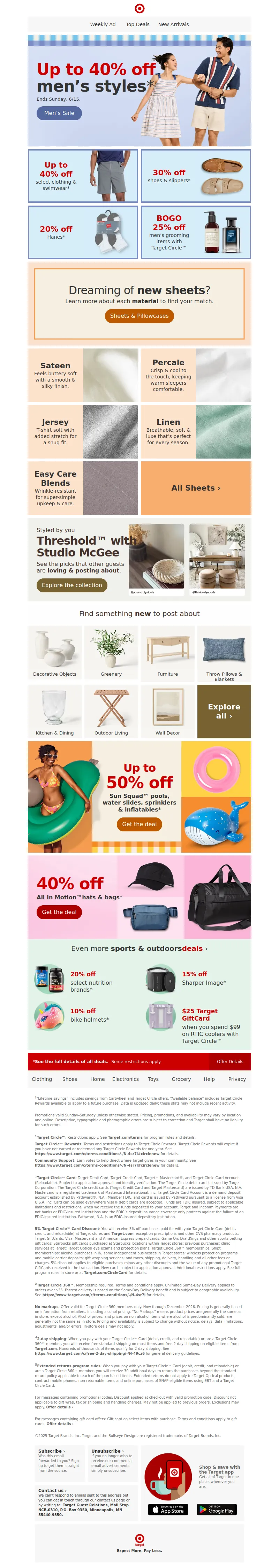 Email Screenshot