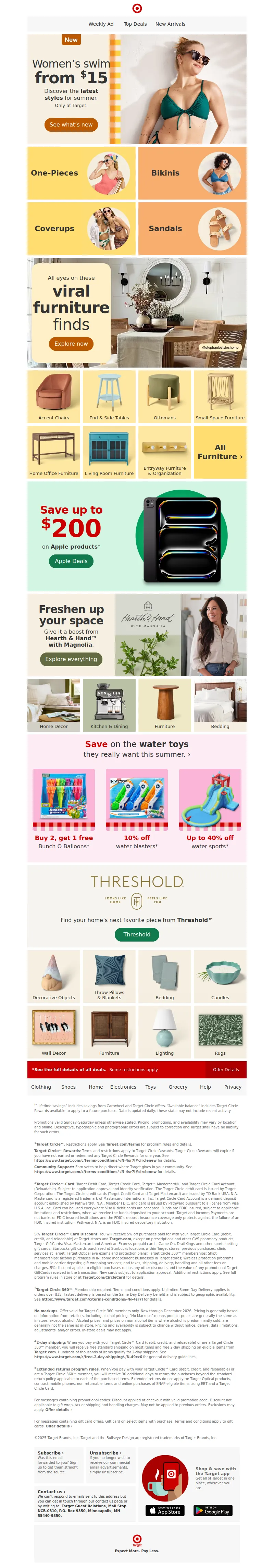 Email Screenshot