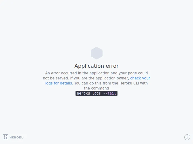 Email screenshot from Target - 🤳 Get deals, updates & more—texted right to you.