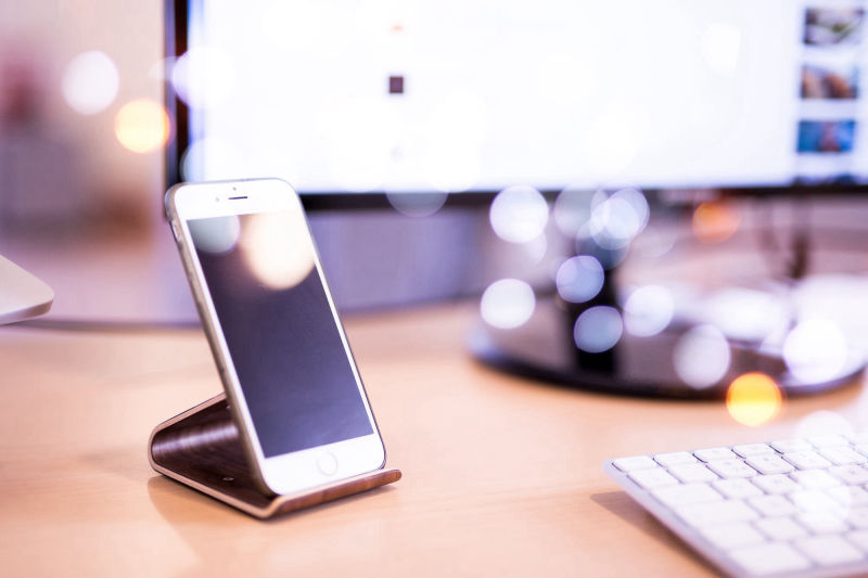 ‘HELLO {FIRSTNAME}’: A HOW-TO ON PERSONALIZATION IN ADOBE CAMPAIGN