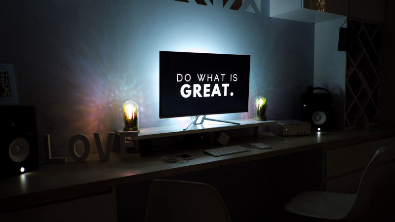6 CRITICAL AREAS TO GROWTH HACKING