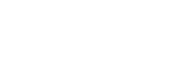 Deliveroo