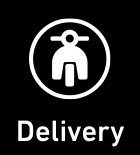 Delivery