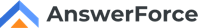 AnswerForce Logo