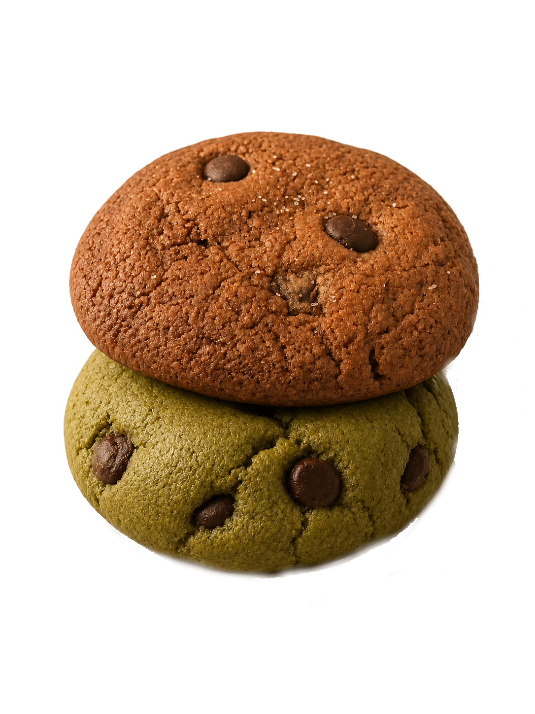 Kay's BakeHaus cookies