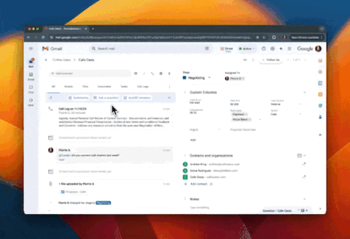 AI-citations-deal-Q&A.gif