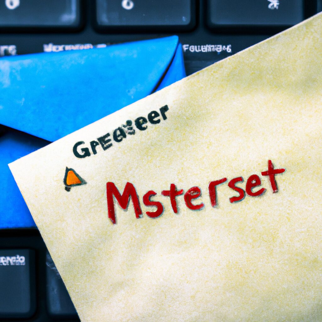 GetResponse vs. Mailjet：差異比較：功能、報價和用戶體驗