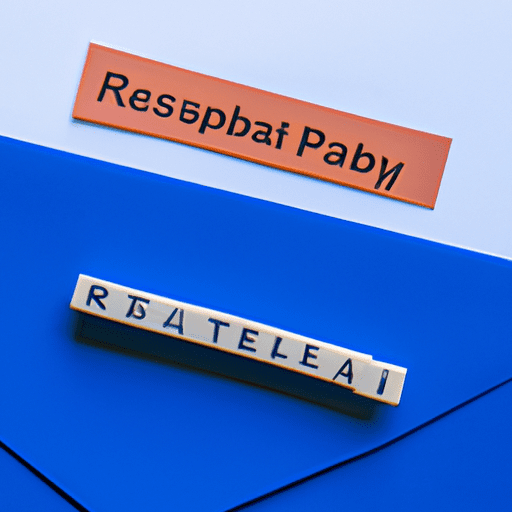 選擇電子報軟體：GetResponse vs. Pabbly Email Marketing