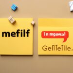 GetResponse vs. Mailjet：功能和報價的詳細差異對比