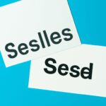 GetResponse vs. SendPulse：功能和性能的差異比較