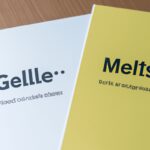 GetResponse vs. MailerLite：兩者之間的比較評估