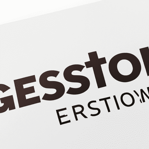 Discover the Benefits of GetResponse: A Review-based Image Exploring Features and User Feedback