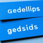 GetResponse vs. SendinBlue：兩者之間的比較評估