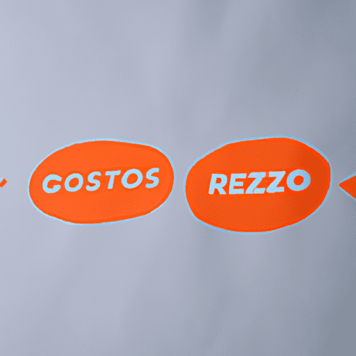 GetResponse vs. Zoho Campaigns：差異比較：功能、報價和用戶體驗