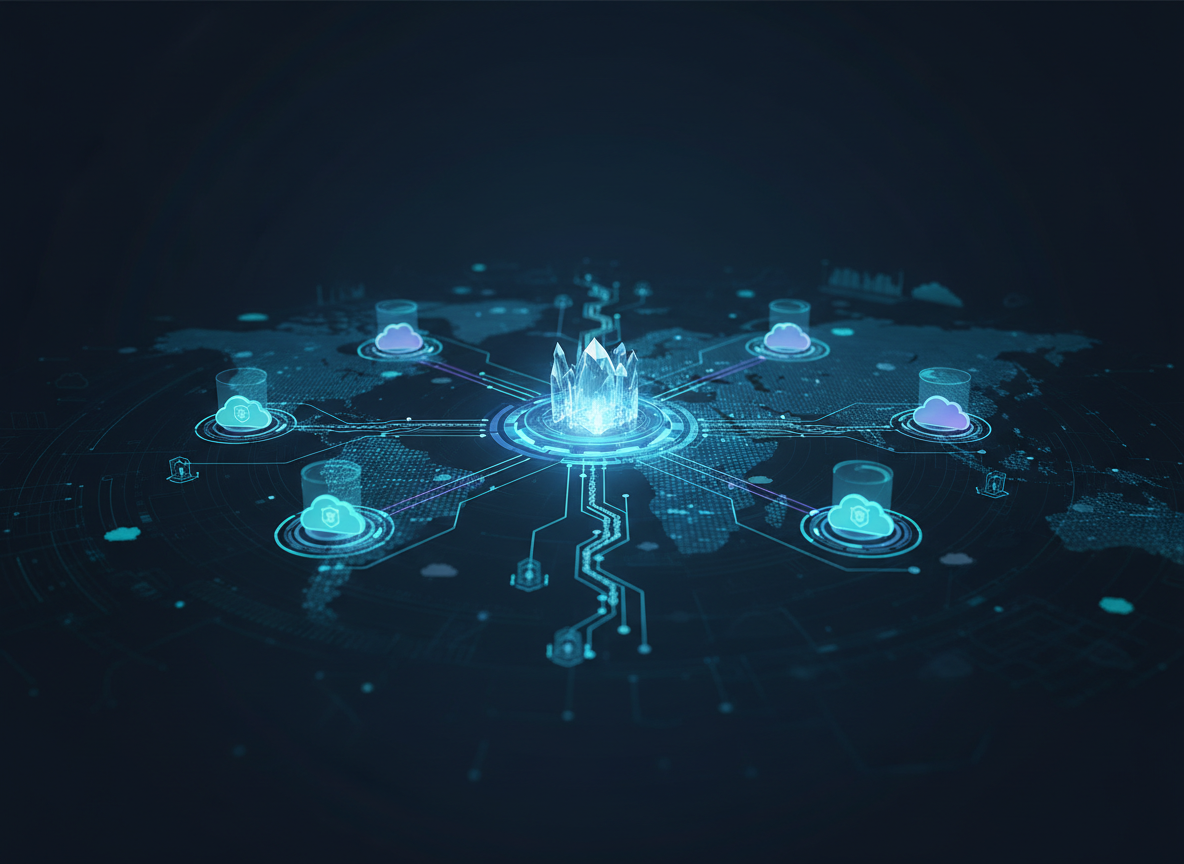 Cybersecurity Trends for 2025: What Businesses Need to Know