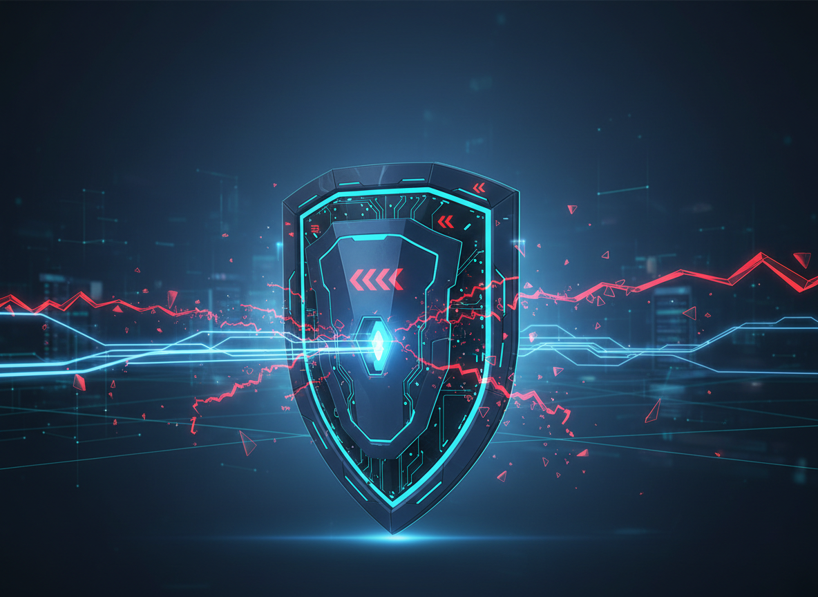 Why Firewalls (IPS/IDS) Are Critical to Organizational Security