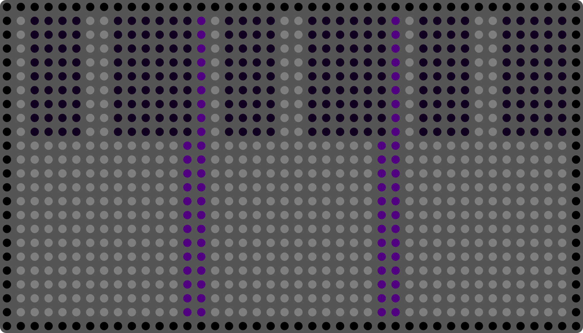 Chroma Keyboard