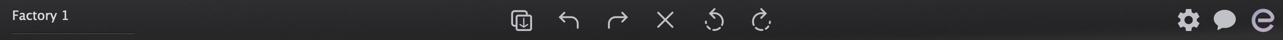 Sync Connected