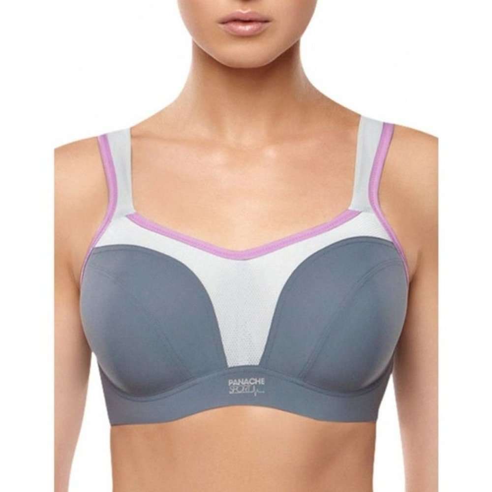 36E Sports Bras